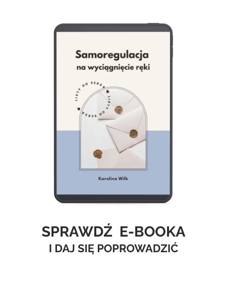 E-book o układzie nerwowym - sprawdź szczegóły i daj się poprowadzić